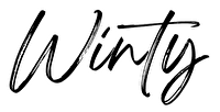 about image