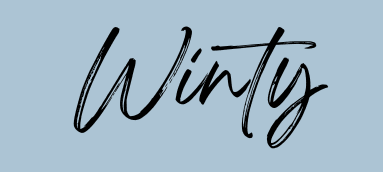 Winty